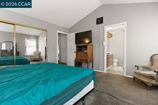 4125 Rockford Dr, Antioch, CA 94509 - Photo 20