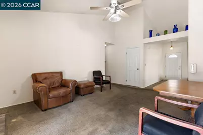 4125 Rockford Dr, Antioch, CA 94509 - Photo 14