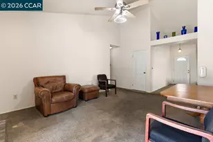 4125 Rockford Dr, Antioch, CA 94509 - Photo 14