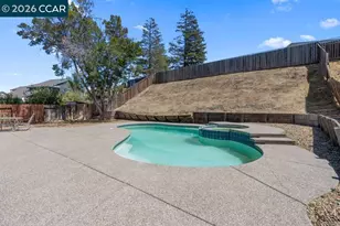 4125 Rockford Dr, Antioch, CA 94509 - Photo 30