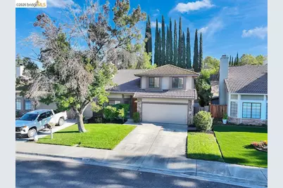 2740 Carpinteria Dr, Antioch, CA 94531 - Photo 2