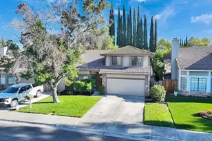 2740 Carpinteria Dr, Antioch, CA 94531 - Photo 2