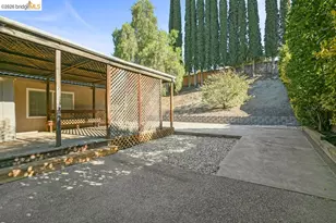 2740 Carpinteria Dr, Antioch, CA 94531 - Photo 30
