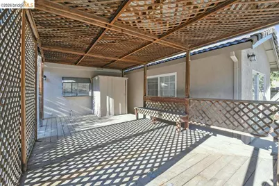 2740 Carpinteria Dr, Antioch, CA 94531 - Photo 32