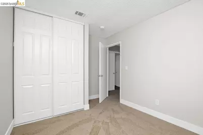 2740 Carpinteria Dr, Antioch, CA 94531 - Photo 26