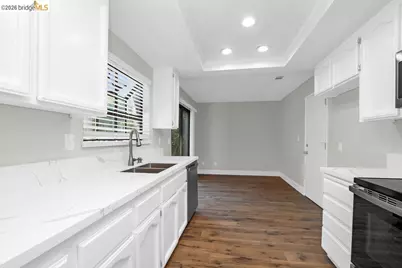2740 Carpinteria Dr, Antioch, CA 94531 - Photo 14