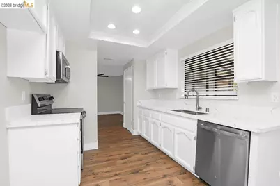 2740 Carpinteria Dr, Antioch, CA 94531 - Photo 16