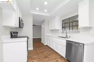 2740 Carpinteria Dr, Antioch, CA 94531 - Photo 16