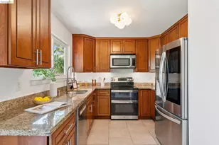 133 Aster Ct, Hercules, CA 94547 - Photo 14