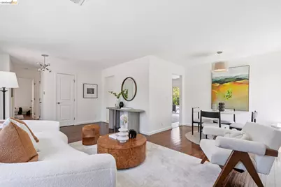 133 Aster Ct, Hercules, CA 94547 - Photo 8