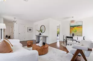 133 Aster Ct, Hercules, CA 94547 - Photo 8