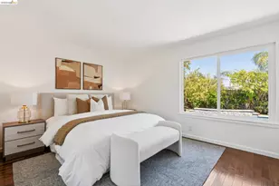 133 Aster Ct, Hercules, CA 94547 - Photo 16
