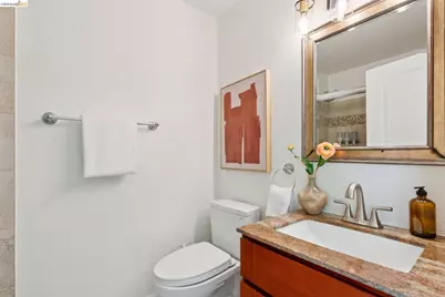 133 Aster Ct, Hercules, CA 94547 - Photo 18