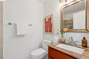133 Aster Ct, Hercules, CA 94547 - Photo 18