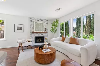 133 Aster Ct, Hercules, CA 94547 - Photo 6