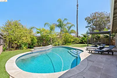 133 Aster Ct, Hercules, CA 94547 - Photo 28