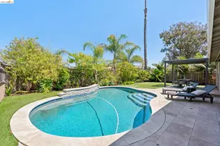 133 Aster Ct, Hercules, CA 94547 - Photo 28