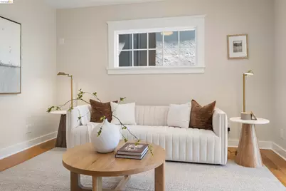 977 Regal Rd, Berkeley, CA 94708 - Photo 12