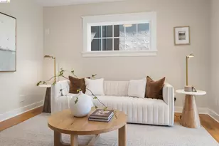 977 Regal Rd, Berkeley, CA 94708 - Photo 12
