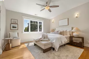 977 Regal Rd, Berkeley, CA 94708 - Photo 34