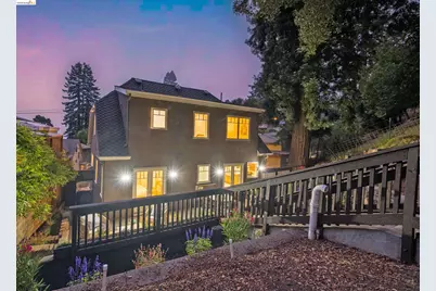 977 Regal Rd, Berkeley, CA 94708 - Photo 68