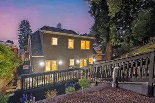 977 Regal Rd, Berkeley, CA 94708 - Photo 68