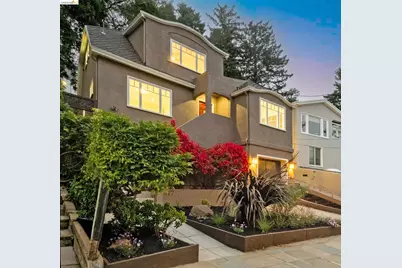 977 Regal Rd, Berkeley, CA 94708 - Photo 64