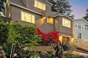 977 Regal Rd, Berkeley, CA 94708 - Photo 64