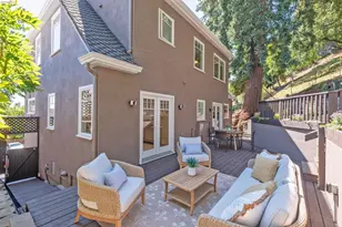 977 Regal Rd, Berkeley, CA 94708 - Photo 56