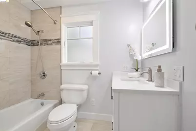 977 Regal Rd, Berkeley, CA 94708 - Photo 24