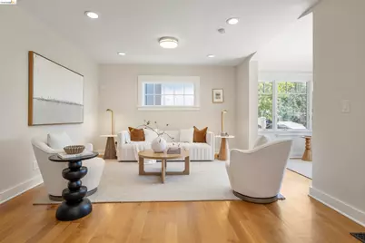 977 Regal Rd, Berkeley, CA 94708 - Photo 10