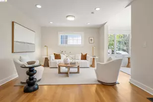 977 Regal Rd, Berkeley, CA 94708 - Photo 10