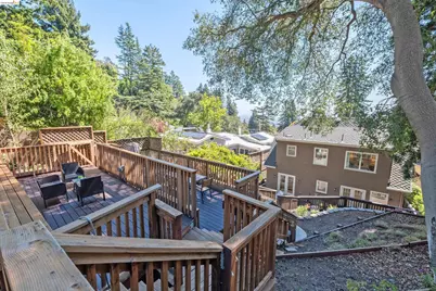 977 Regal Rd, Berkeley, CA 94708 - Photo 56