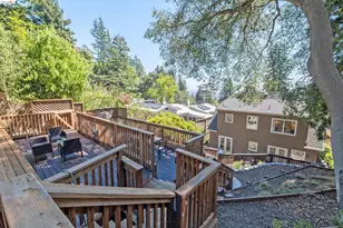 977 Regal Rd, Berkeley, CA 94708 - Photo 56