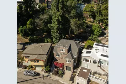977 Regal Rd, Berkeley, CA 94708 - Photo 72
