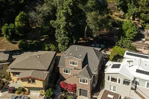 977 Regal Rd, Berkeley, CA 94708 - Photo 72