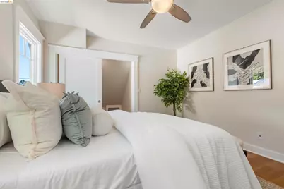 977 Regal Rd, Berkeley, CA 94708 - Photo 34