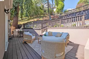 977 Regal Rd, Berkeley, CA 94708 - Photo 48