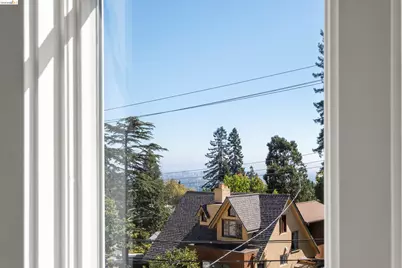 977 Regal Rd, Berkeley, CA 94708 - Photo 62