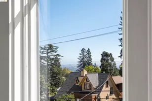 977 Regal Rd, Berkeley, CA 94708 - Photo 62