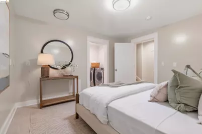 977 Regal Rd, Berkeley, CA 94708 - Photo 44