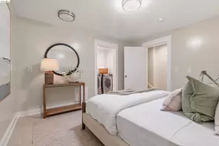 977 Regal Rd, Berkeley, CA 94708 - Photo 44