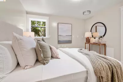 977 Regal Rd, Berkeley, CA 94708 - Photo 42
