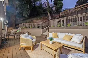 977 Regal Rd, Berkeley, CA 94708 - Photo 66