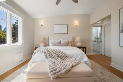 977 Regal Rd, Berkeley, CA 94708 - Photo 38