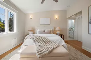 977 Regal Rd, Berkeley, CA 94708 - Photo 38
