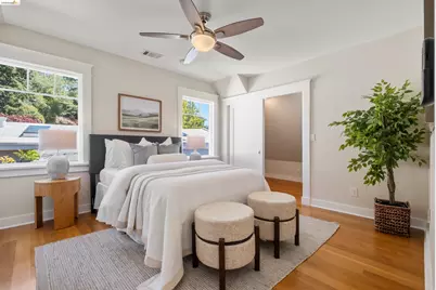 977 Regal Rd, Berkeley, CA 94708 - Photo 30