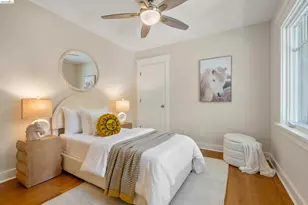 977 Regal Rd, Berkeley, CA 94708 - Photo 26