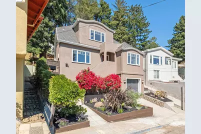 977 Regal Rd, Berkeley, CA 94708 - Photo 58