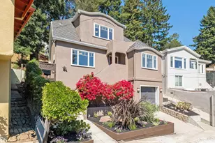 977 Regal Rd, Berkeley, CA 94708 - Photo 58